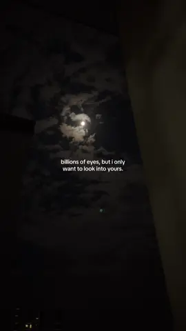 🤍🤍#forher #lovequotes #reels #quotes #lovereels 