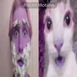 tengo hambre  #fyp  #zerodayedit  #calgabriel  #edits  #divacore💜  @charli d’amelio 