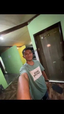 #anaendemanise😁  #gyviraltiktok #fypシ #endefloresntt🏝️ #lewatberandafypシ 