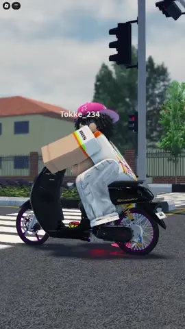 scoopy terbaru🤩#robloxgames #dragdrivesimulator #rdid #fypppppp #bukancdid @Adenan @ZX-STAR COMMUNITY (ZSC) 