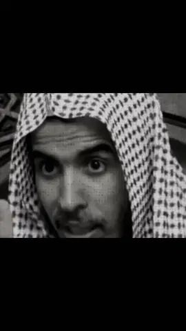 #عبدالسلام_الشويعر #مسائل_دينيه 