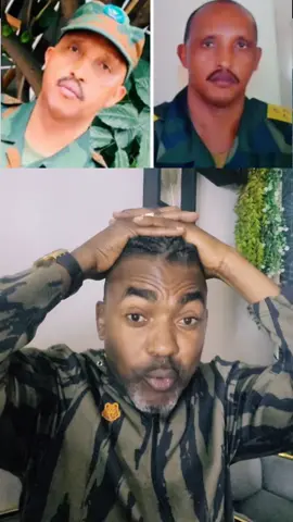 #tiktoknews @Présidence RDC 