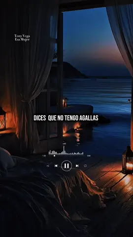 Esa Mujer. #salsa  #paratiiiiiiiiiiiiiiiiiiiiiiiiiiiiiii  #letrasdecanciones  #tonyvega  #julioavelar 