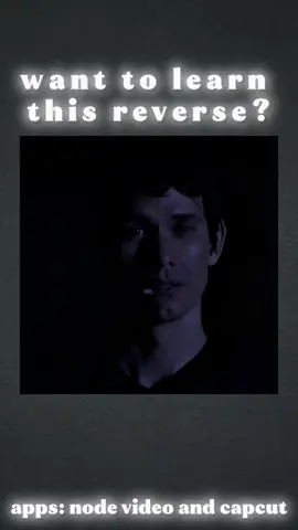 20:03🥀 || my reverse tutorial, this took too long, please follow me, at my brother's request:@𝘾𝙇𝘼𝙐𝘿𝙀 𝗦𝗣𝗘𝙀𝘿  #dexter #edit #fyp #tutorials 