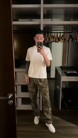 #ootd穿搭 