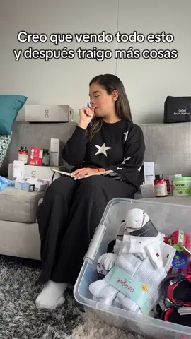 Ups 🤭 #shopper #personalshopper #shopaholic #miami #usa🇺🇸 #fyppppppppppppppppppppppp 