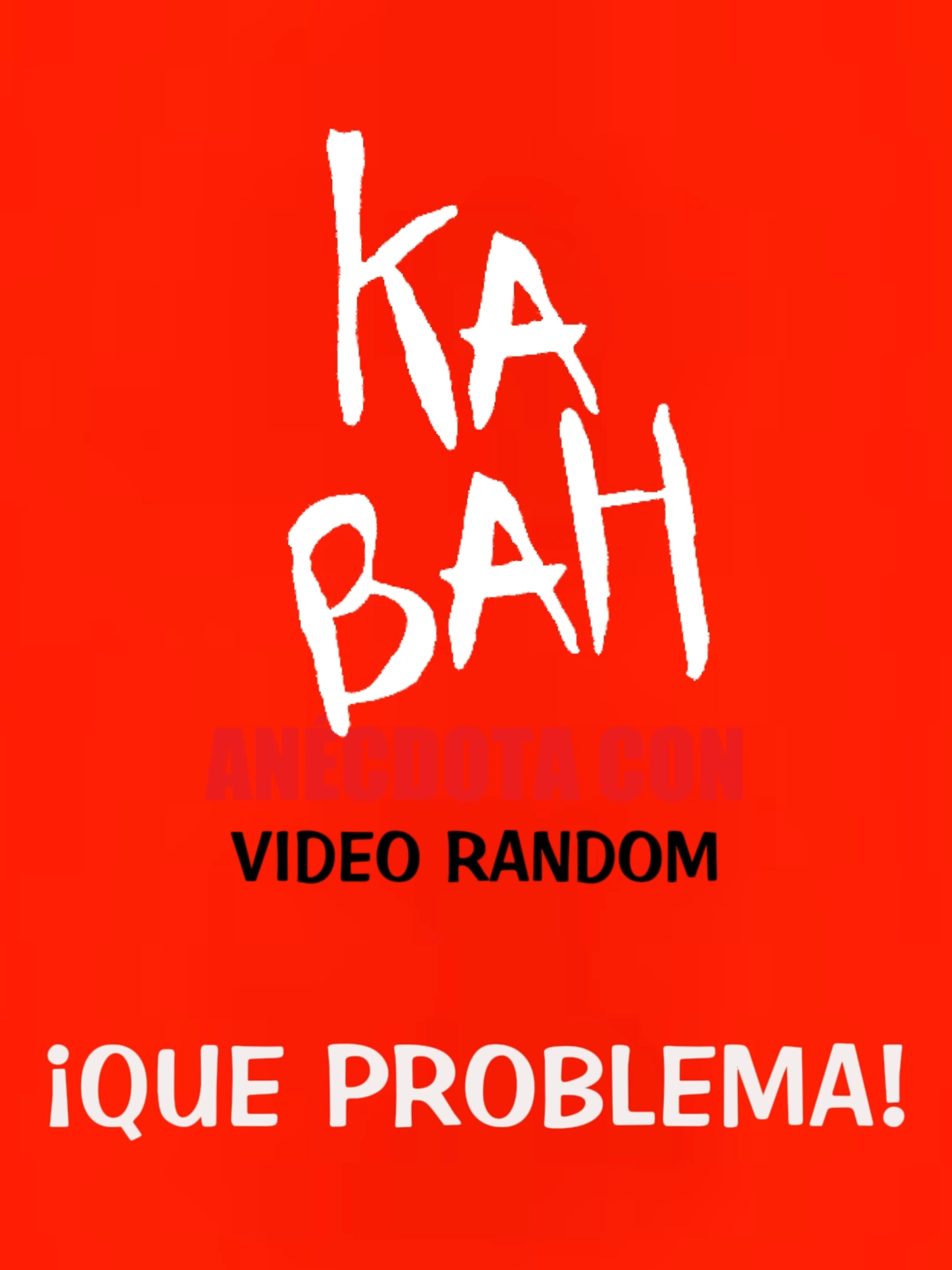 Kabah - ¡Qué problema! #kabah #lacalledelassirenas #90spoptour #popdelos90 #90spop #gruposdelos90 #retrohitsmx #popenespañol #90smusic #curiosidades #rbd #ov7 #timbiriche #chavoruco #apioquijano #danielamagun #federicaquijano #mariajose #lajosa #pepsi #cocacola @kbh.oficial @apioquijano