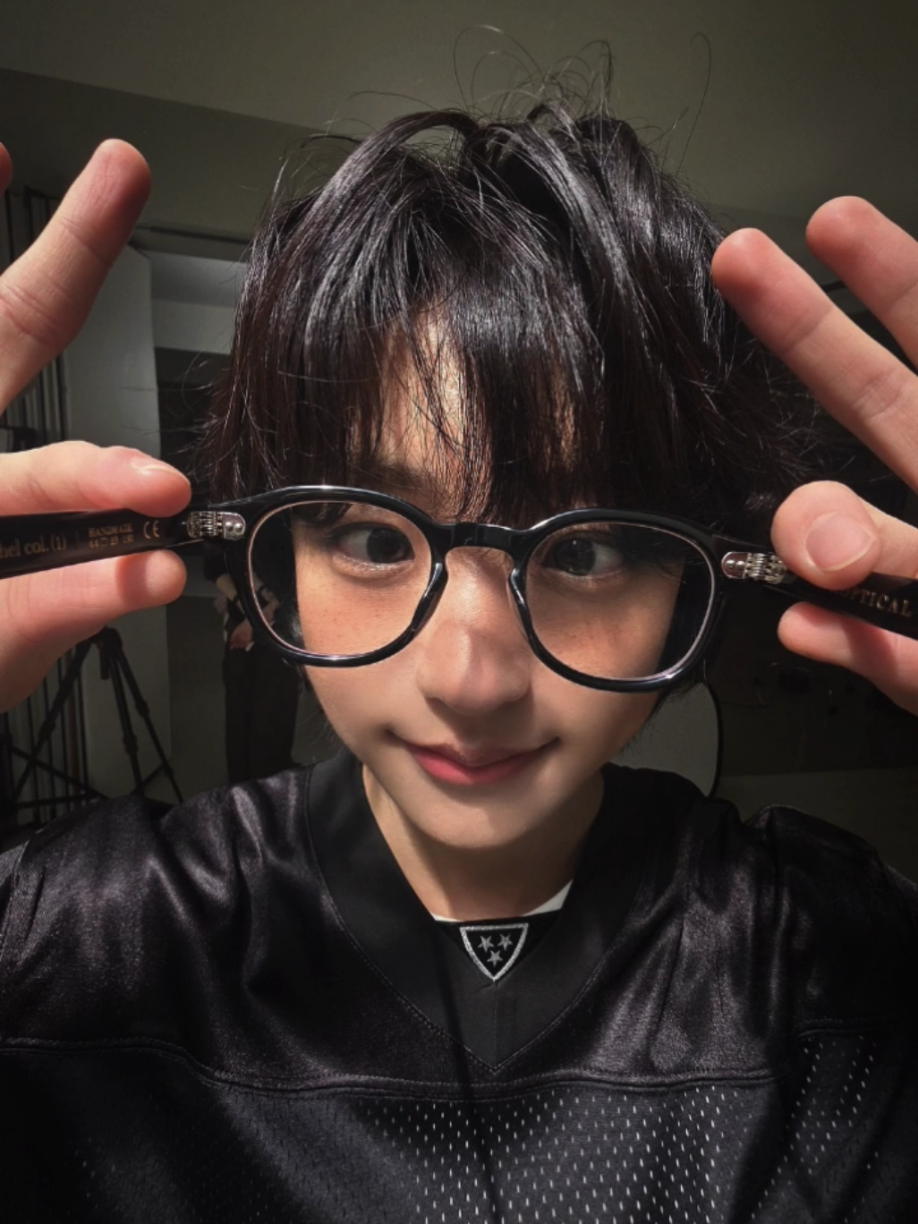 si imup 🫰🏻 #wonbin #parkwonbin #IDID #4u #xybca 