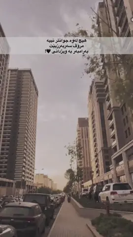 کوا ویژدان 💔🥺