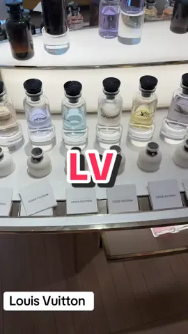 Louis Vuitton imagination is the best LV fragrance in the fragrance community. A signature scent that’s worthy ! And summer banger ! It’s just overall a nice clean soapy unique fragrance that I love so much !!!!! #fyp #fragrancetiktok #colognetiktok #cologne #louisvuitton 