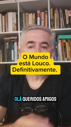 #CapCut 