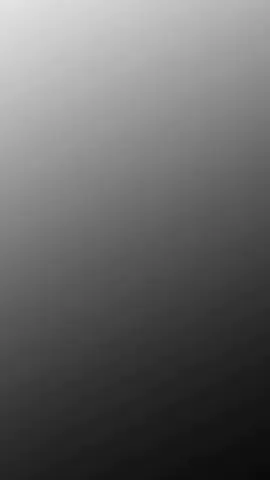 😜😜😜... #jj #jjelitis #elitis #cartoon #underrated 