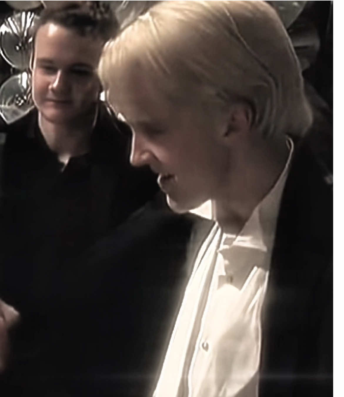 Dracotok 🌬️🖤📖#dracomalfoy #foryou #harrypotter #dracotok #tomfelton #edits #lanadelrey #myman #motel #tomfeltonedit #dracotiktok #crush #movie #actor #he #obssesed #viraltiktok #fypage #paratiiiiiiiiiiiiiiiiiiiiiiiiiiiiiii #creatorsearchinsights 