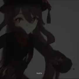 #furina & #hutao ; fourth day already got a detention dpmo || tags : #genshin #fyp #edit video creds — nopengoo on yt dts: @Cookieh_Walnut♡ @val ⚙️ CEO of sandrone @GlazlyRobin @faye @husk✦apri @yuni @Azriel🌱🏛️ @˖ ᡣ𐭩 ⊹ ࣪ 𝘚𝘶𝘯𝘥𝘢𝘺  ౨ৎ˚₊ @🐚🫧💌 