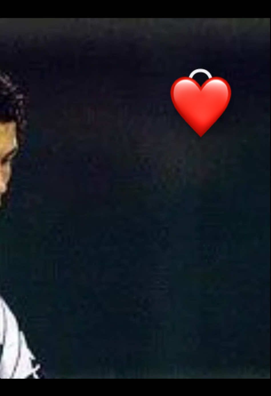 Christian Pulisic’s Contributions and Achievements with the U.S. National Team 	1.	Scored 32 goals in 78 appearances, ranking among the top five all-time scorers for the USMNT. 	2.	Four-time U.S. Soccer Male Player of the Year (2017, 2019, 2021, 2023). 	3.	Three-time CONCACAF Nations League champion (2019–20, 2022–23, 2023–24); named to the Best XI multiple times and awarded Best Player of the Tournament (2022–23). 	4.	Best Young Player of the 2019 Gold Cup, where the U.S. finished as runners-up. 	5.	Became the youngest-ever goalscorer for the USMNT at age 17 (2016). 	6.	Scored his first international hat-trick in a World Cup qualifier against Panama (March 2022). 	7.	Served as team captain at the 2022 FIFA World Cup, leading the new generation on the biggest stage. 	8.	Widely nicknamed “Captain America”, symbolizing modern U.S. soccer. #christiantiktok  #christianpulisic  #edit  #usa🇺🇸  #football 