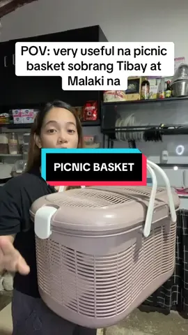 #basket #foodbasket #picnicbasket 