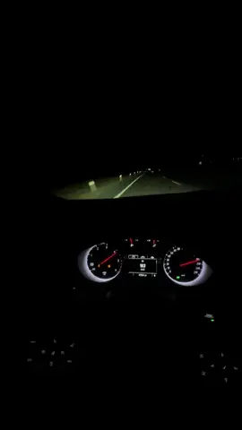 #opel #insignia #opelgrandsprt #gemi #keşfetteyizzz 