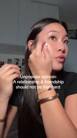 #fyp #aliceyyg #yapsession #advicetok #bigsisteradvice 