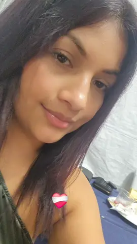 me volvia acordar de ti❤️‍🩹........