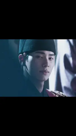 I love editing my parents #siannyyn #foryoupage #bonappetityourmajesty #kdrama sdt:@𝙛𝙖𝙩𝙢𝙞𝙧 🏹 