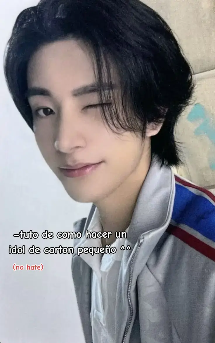 #saquenmedelflop #tengohambre #nose #nosequeponer #tutorial
