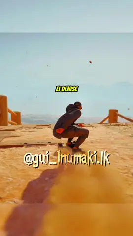 😂😂😂😂😂😂😂😂😂😂😂😂