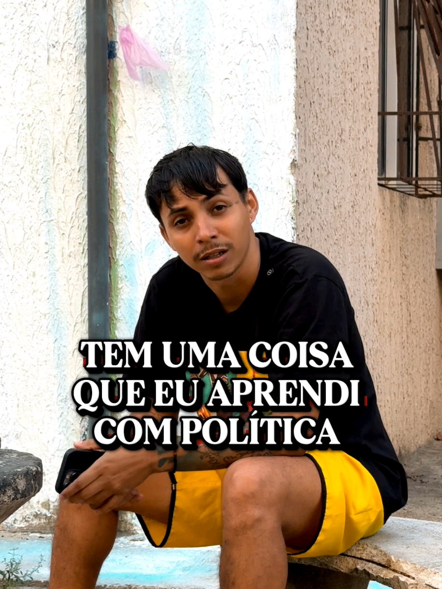 Voltamos com mais um Leo responde. 👀 Aproveita esse espaço aqui pra perguntar, sugerir ou só pra fazer inxame mesmo. Cuida!!