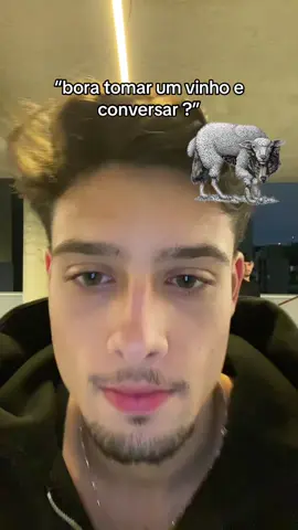 bora?