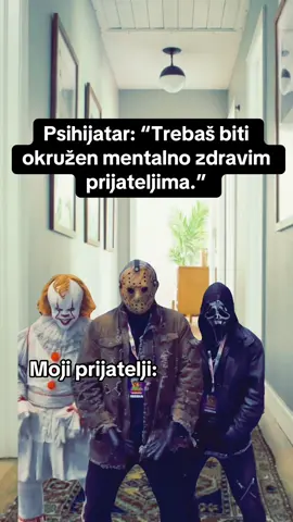 #Meme #MemeCut #fyp #fypシ゚viral #balkan  