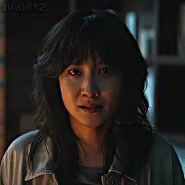 كنتشانا كنتشانا#hyperknife #سكين_مفرط #koreandrama #kdrama #kdramaedit 