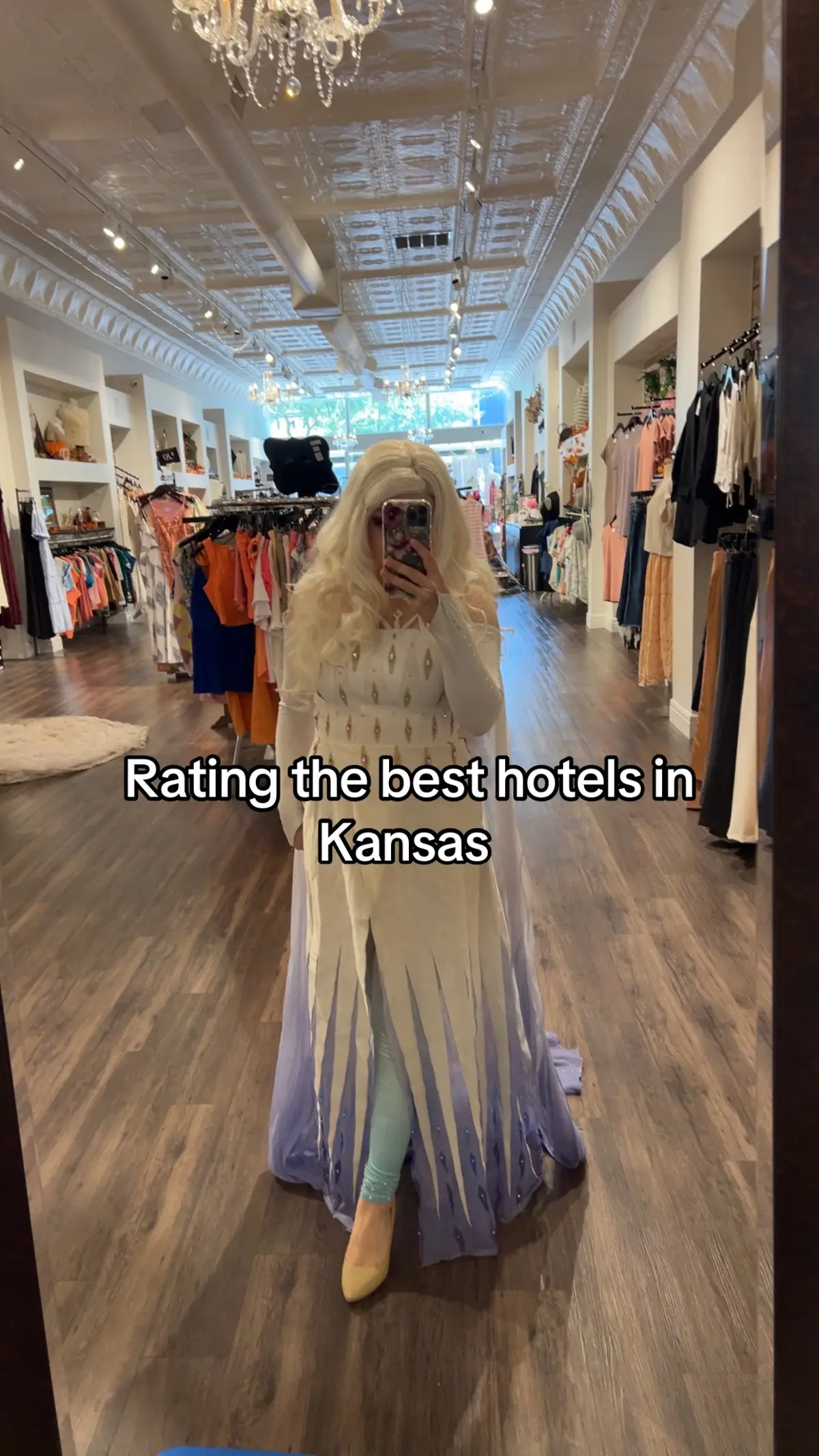 Listen my trauma is now unleashed 😀😆😆😆😆 #fyp #jail #storytime #fyp #apexlegends 