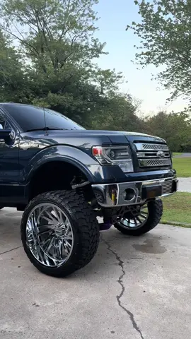 Making a 12th gen look good