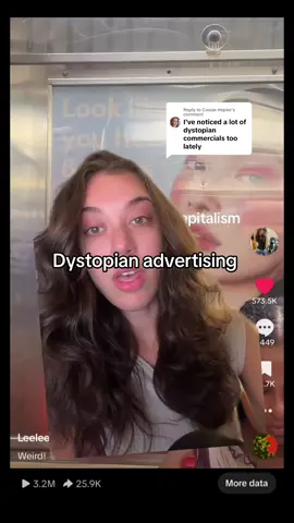 Replying to @Cassie Hepler the comments on this video are insane #greenscreen #dystopian 