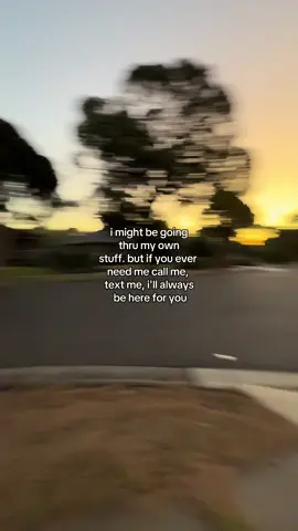 Sums me up #deep #quotes #fyp #feelings 