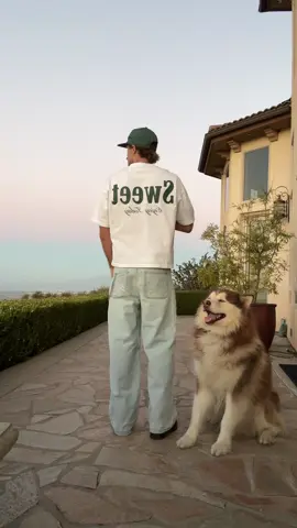 @Sweet as strawberry wine 