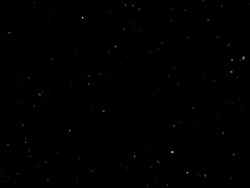 انتي فاكره نفسك اي دي الماده شاده 😂😂 .  .  .  .  #الريتش❤️⚡واقع #تصميمي🎬 #تصميم #تصاميم_فيديوهات🎵🎤🎬 #ترند 