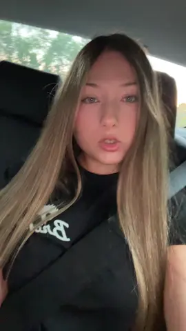 #lipsync #audio #tiktokaudio #trend #audios 