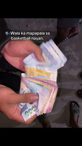 Tamang pusta lang sa mga tropa🤪#bassketball #fypシ゚ #fyppppppppppppppppppppppp #fyppppppppppppppppppppppp #fyppppppppppppppppppppppp 