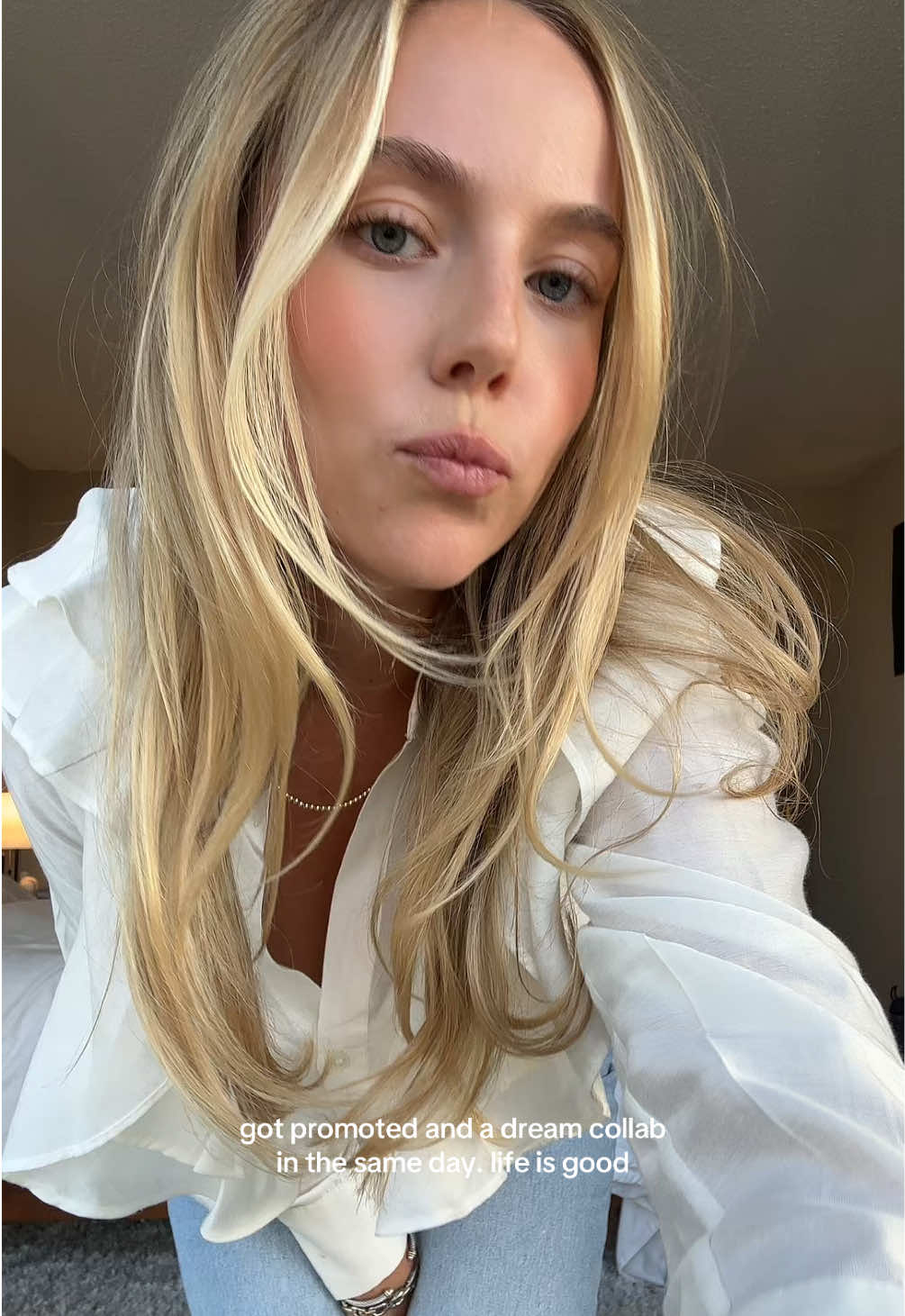 hard work pays off kids #fyp 