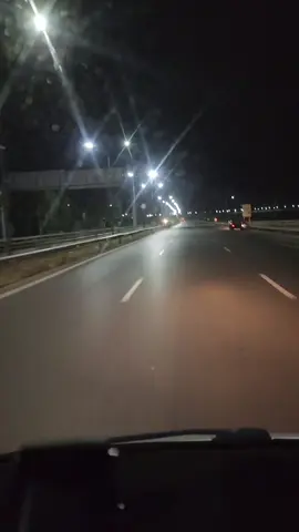 #العلمة #سطيف19 #طريق #DZ #🇩🇿🇩🇿🇩🇿الجزائرا 