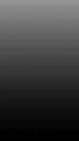 Nih yg request Itachi Uchiha #story #anime #naruto #itachi 