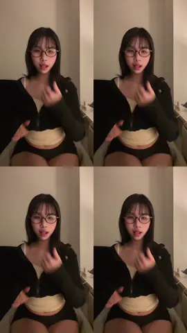 #LIVEIncentiveProgram #LIVEStory #PaidPartnership 