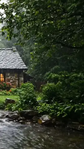 #reflexion #sabiduria #positiva #sabiduria #fe 