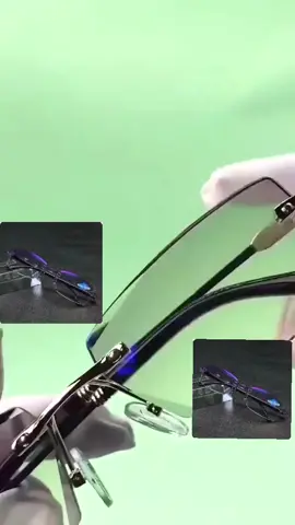 👓 Óculos 2V Pro – Tecnologia e conforto em um só produto! Perfeito para quem busca praticidade no dia a dia, o 2V Pro é um óculos leve, resistente e versátil, desenvolvido para oferecer mais nitidez e proteção para sua visão. ✅ Design moderno e unissex – combina com qualquer estilo. ✅ Confortável – pode usar o dia inteiro sem incomodar. ✅ Lentes de alta definição – visão mais clara e sem distorções. ✅ Ideal para leitura e uso diário – para quem precisa de praticidade. Com o Óculos 2V Pro, você garante mais qualidade de vida e bem-estar, cuidando da sua visão de forma simples e elegante! seja elegante e inteligente,por muito pouco. #estilo  #oculos  #viral  #stilo  #oculos 