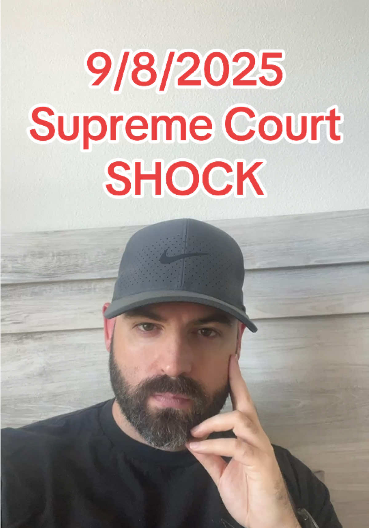 SCOTUS just lifted limits on L.A. ‘roving’ immigration operations in a 6–3 ruling, letting ICE resume stop-and-question sweeps under a ‘totality of the circumstances’ standard outlined by Justice Kavanaugh; DHS reports 5,000+ arrests since June as the debate explodes over law and order vs civil liberties, where do you stand? #fyp #news #breakingnews #trump #supremecourt       