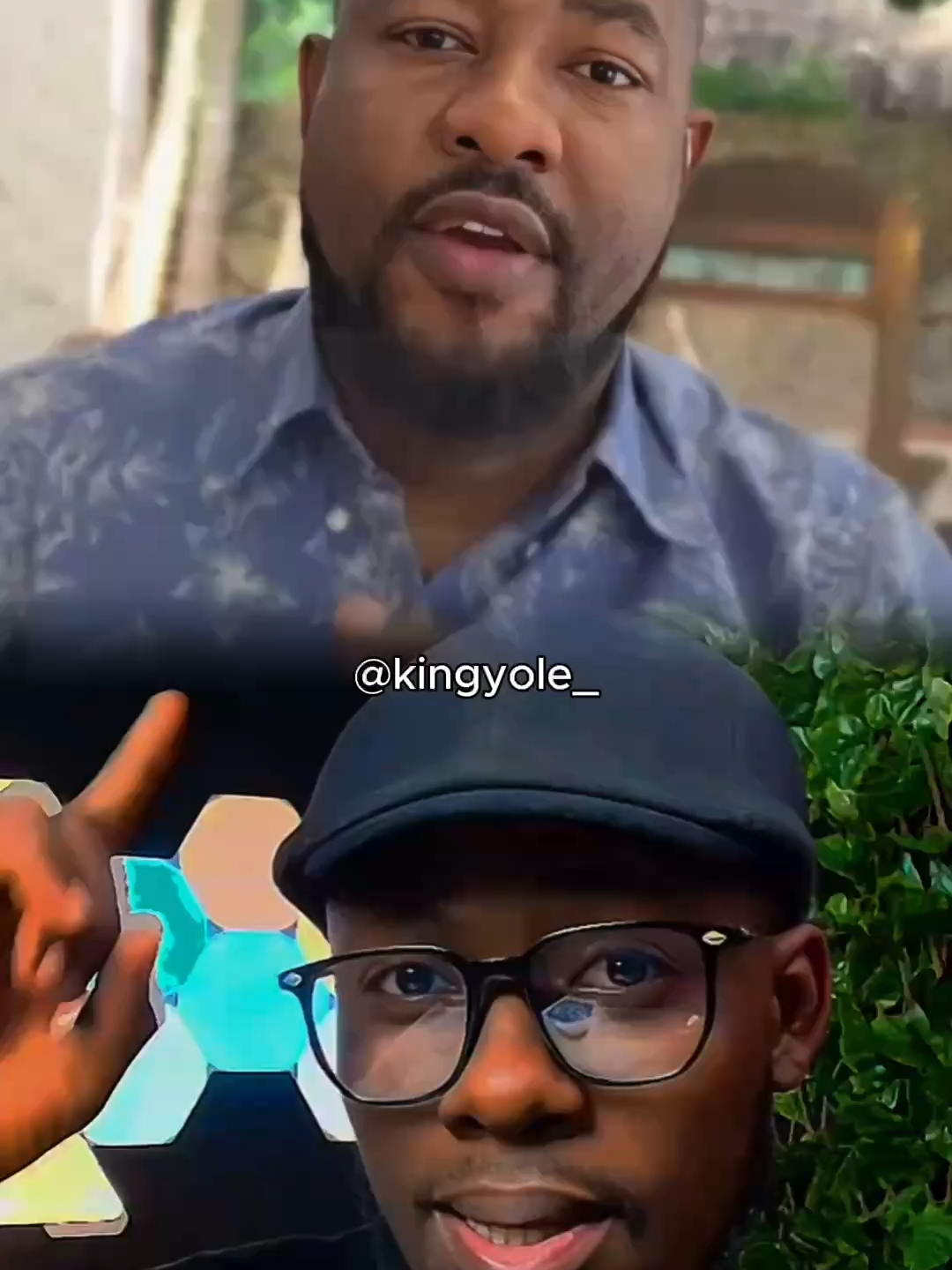 5 things you will regret not doing in your 20s. Video Credit: @keith.muoki4