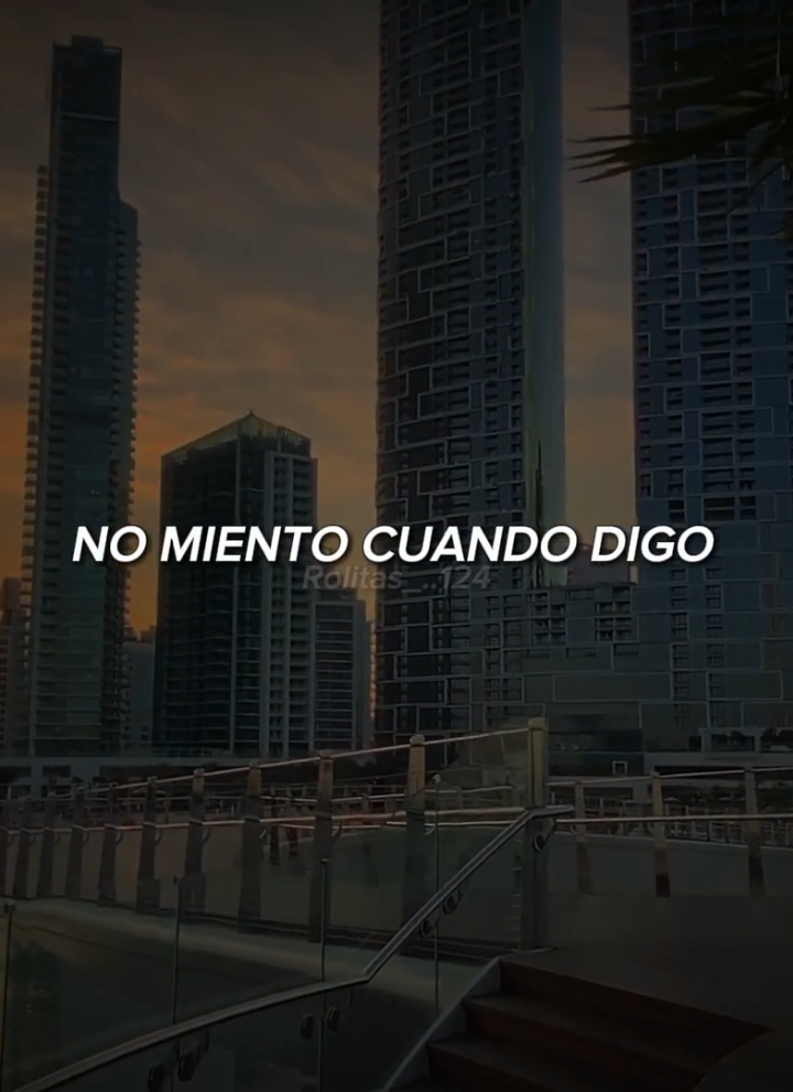 no miento... #indirectas #statusdemúsicas #musica #statusvideo #whatsappstatus 