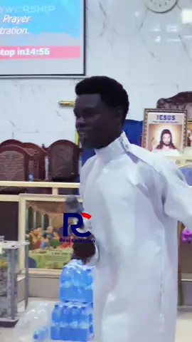 Jesus Christ 😭😭😭😭😭 Type AMEN 🙏🙏🙏🙏🙏🙏🙏🙏🙏🙏🙏🙏🙏🙏🙏🙏🙏🙏🙏🙏 🎤 @visioneermoses at the Nazareth Crusade 2025 by @evangsundayogungbemi  #reels #viral #omoelegangan #celestialforever #realcelestian 