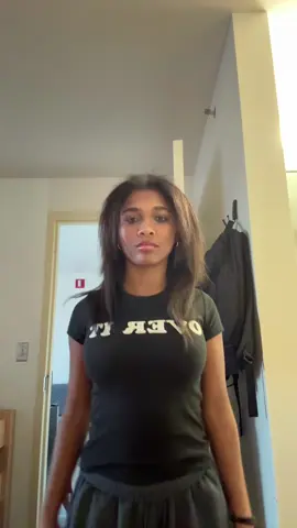 #blackwomen #moggers 