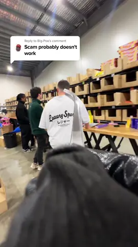 You NEED to see this!! 🤯👀 #newlook #results #ad 